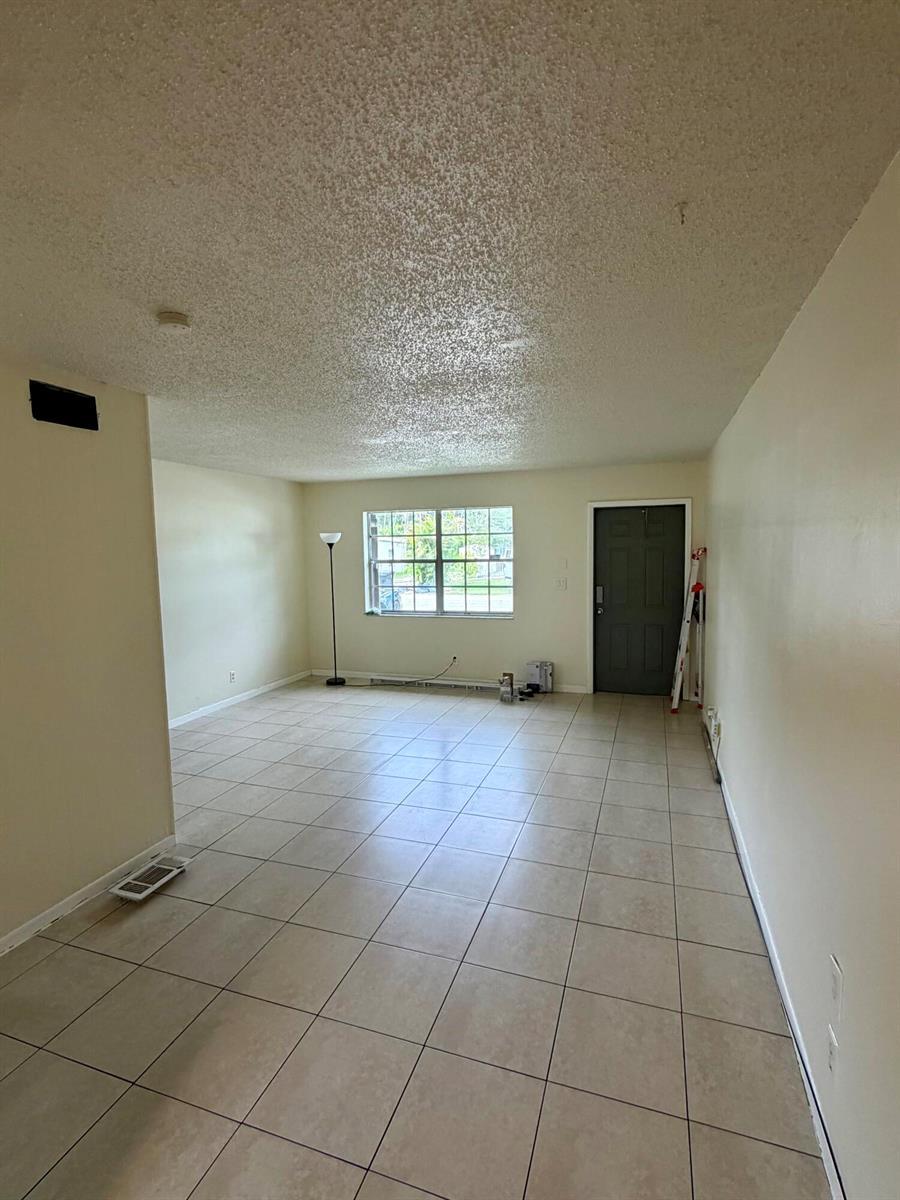 2915 SW 17th Street # b, Fort Lauderdale FL 33312 photo 4