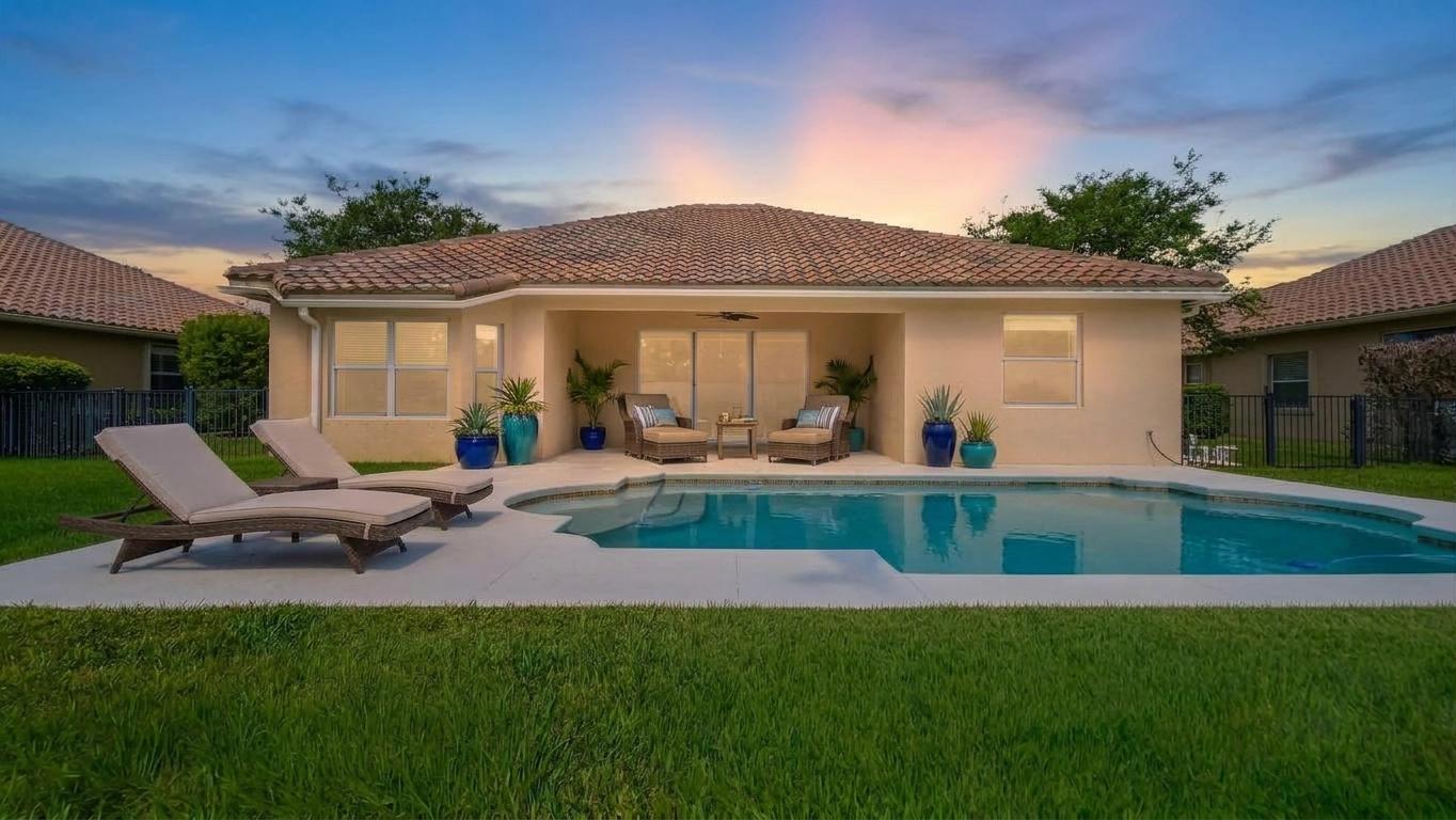 7677 Fieldstone Ranch Square, Vero Beach FL 32967