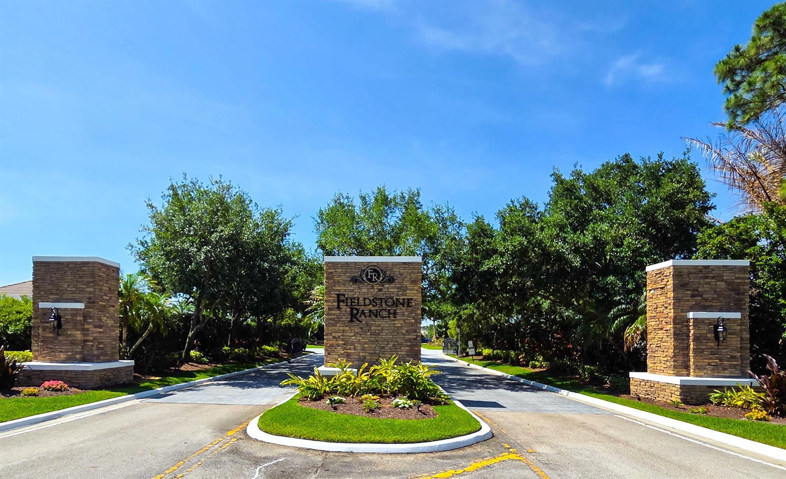 7677 Fieldstone Ranch Square, Vero Beach FL 32967 photo 5