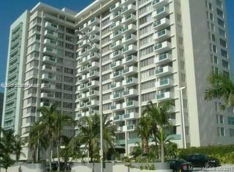 1000 WEST AVE # 318, Miami Beach FL 33139 photo 2