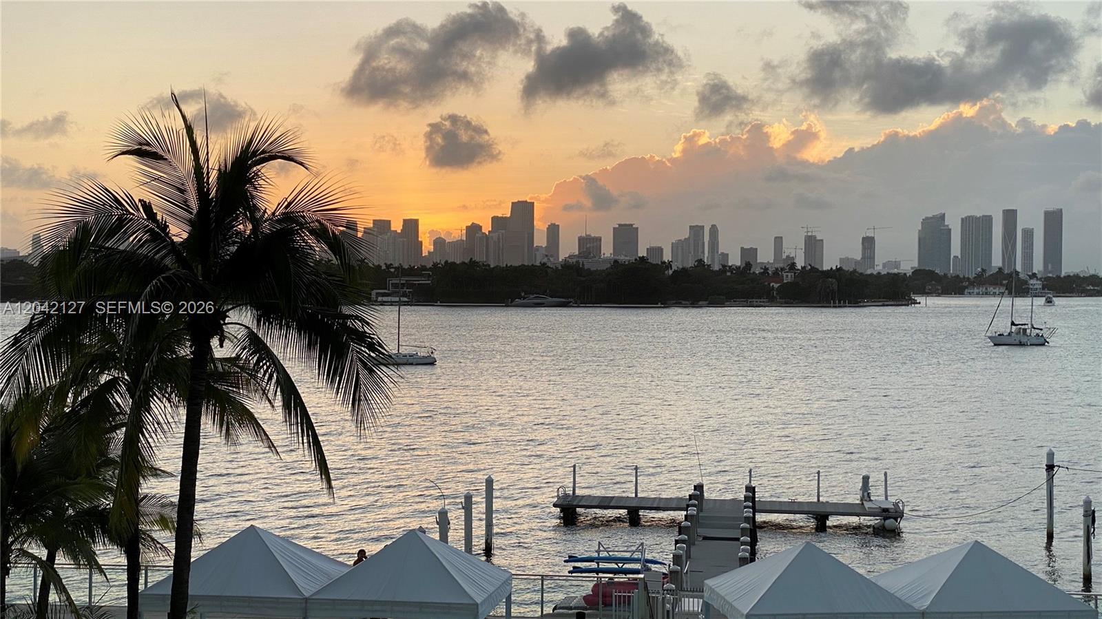 1000 WEST AVE # 318, Miami Beach FL 33139 photo 3