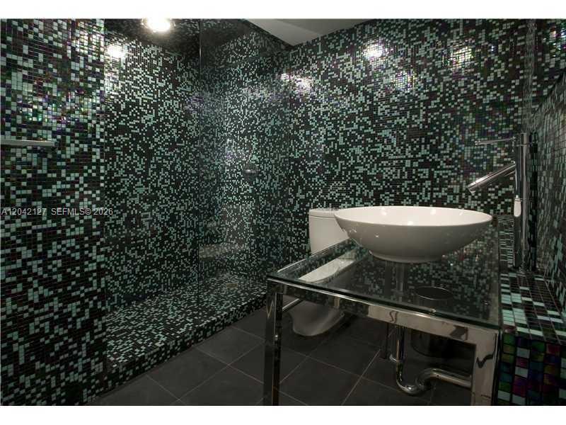 1000 WEST AVE # 318, Miami Beach FL 33139 photo 5