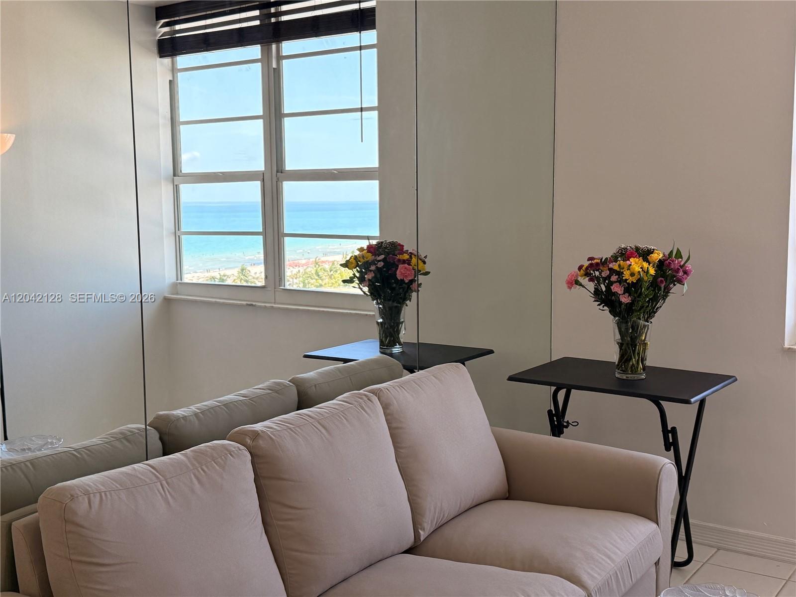 100 Lincoln Rd # 1025, Miami Beach FL 33139 photo 2
