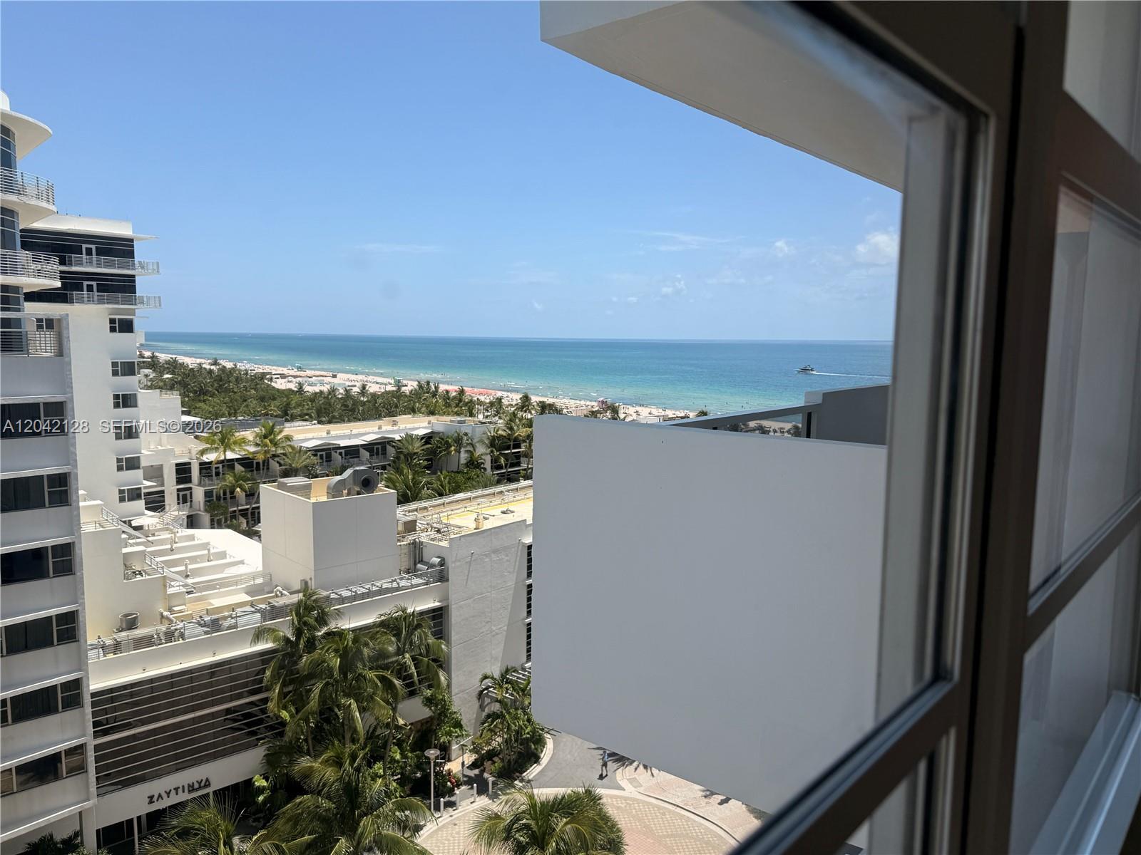 100 Lincoln Rd # 1025, Miami Beach FL 33139 photo 3
