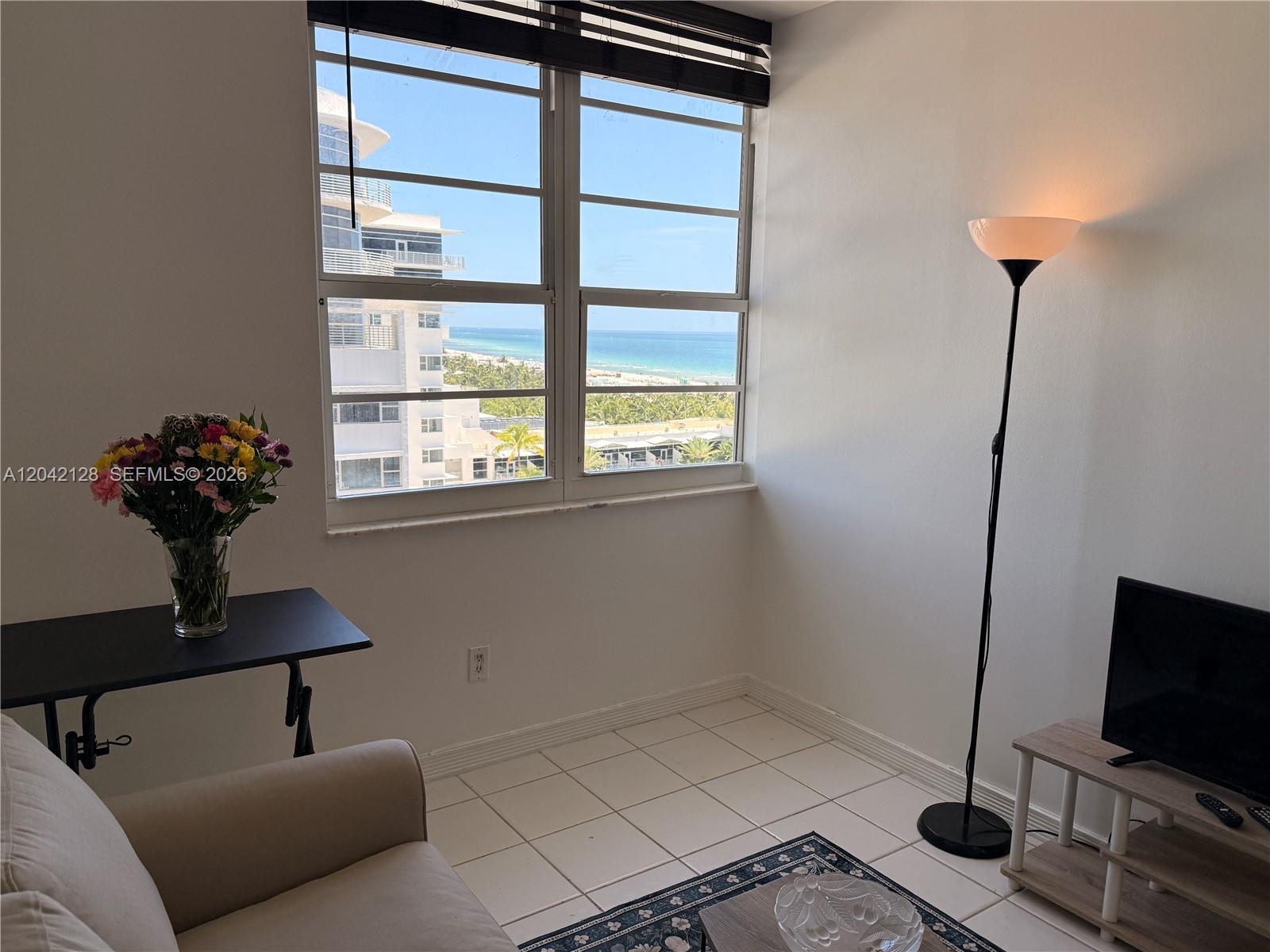 100 Lincoln Rd # 1025, Miami Beach FL 33139 photo 5