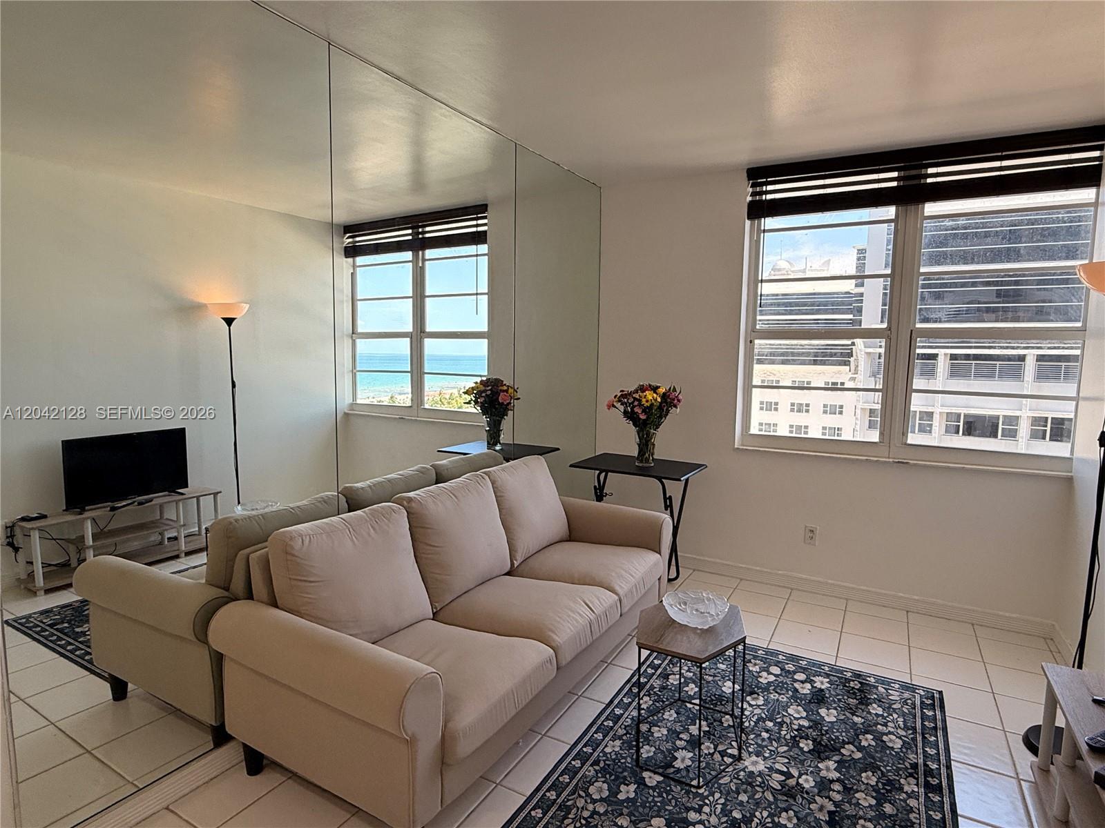 100 Lincoln Rd # 1025, Miami Beach FL 33139 photo 4