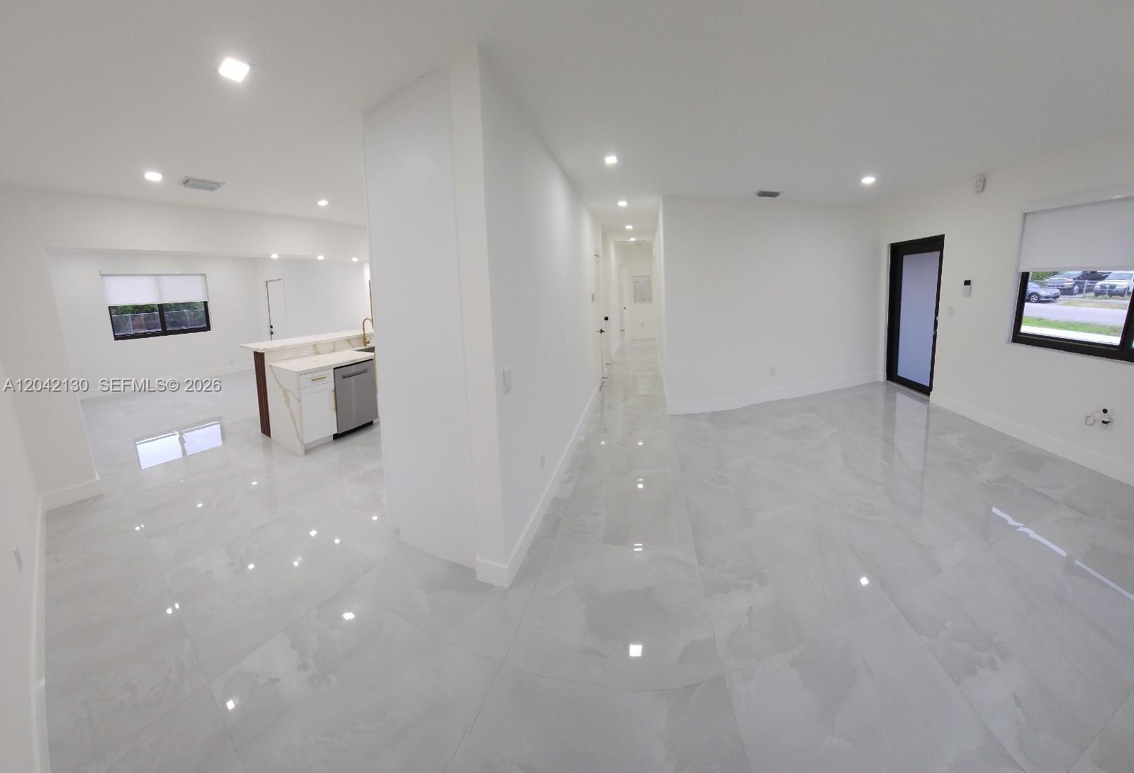 19721 SW 114th Pl, Miami FL 33157 photo 3