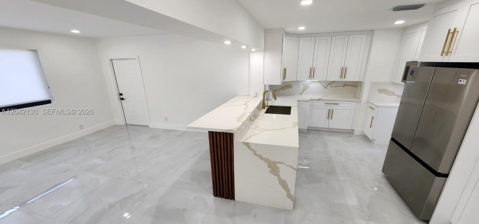 19721 SW 114th Pl, Miami FL 33157 photo 5