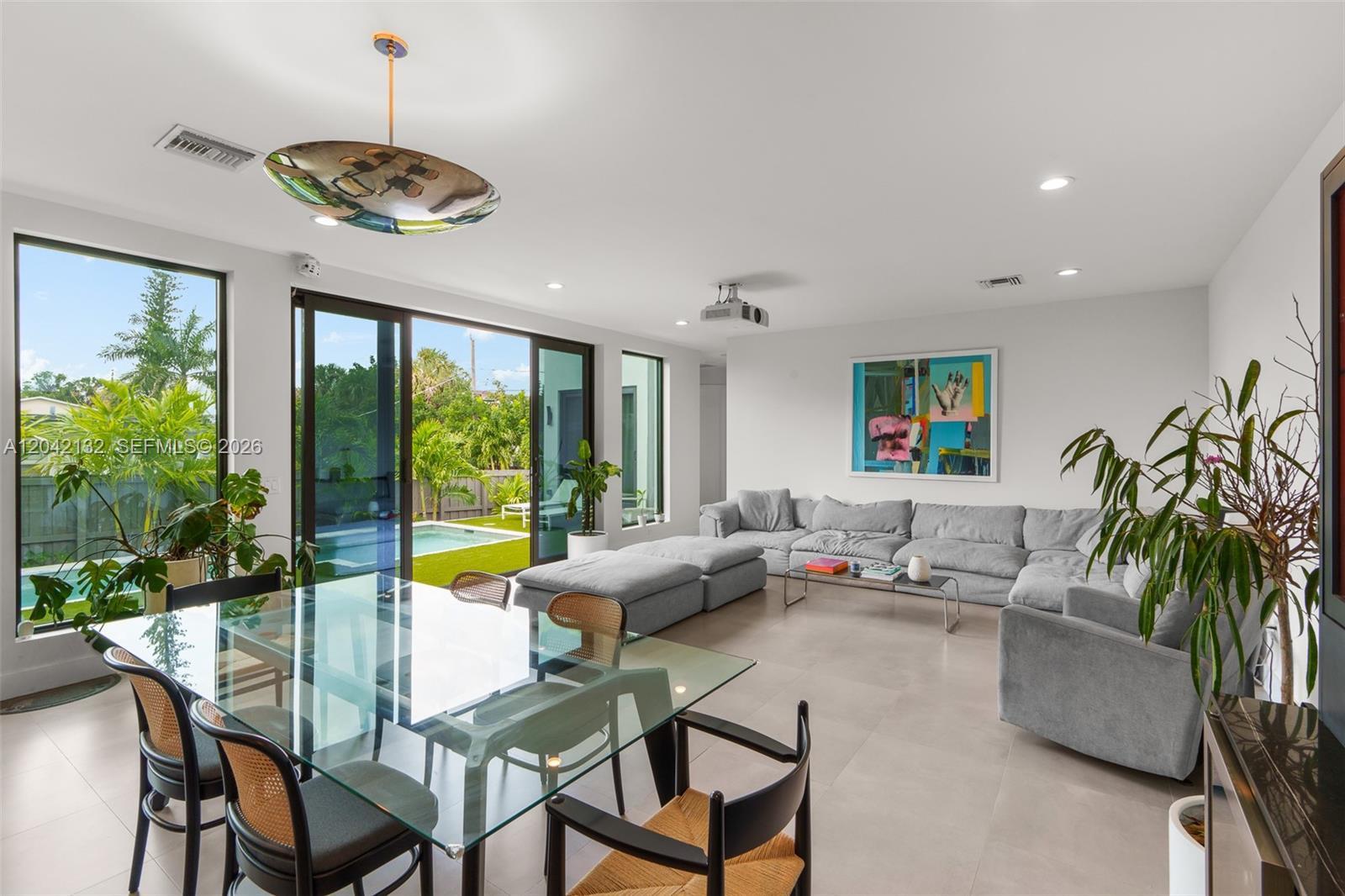 41 NE 24th St, Wilton Manors FL 33305 photo 3