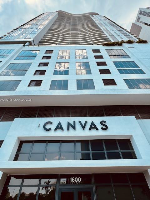 1600 NE 1 # 1915, Miami FL 33132 photo 2