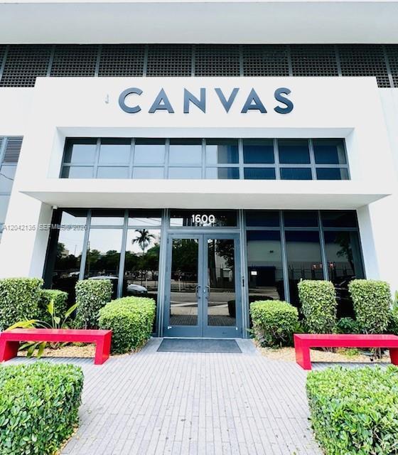 1600 NE 1 # 1915, Miami FL 33132