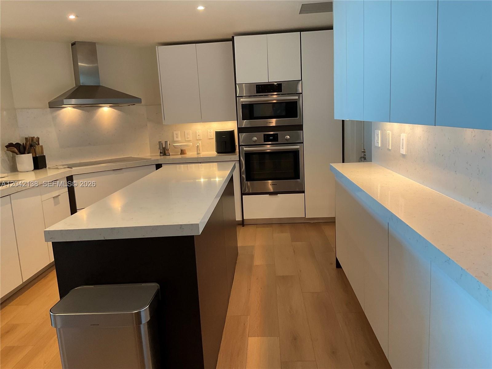 1643 Brickell Ave # 2603, Miami FL 33129 photo 5
