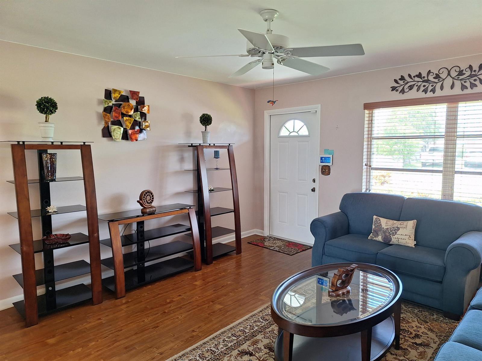 4972 Royal Court S, West Palm Beach FL 33415 photo 5