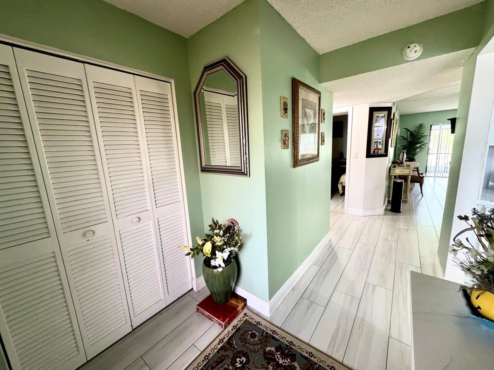 4930 E Sabal Palm Boulevard # 107, Tamarac FL 33319 photo 2