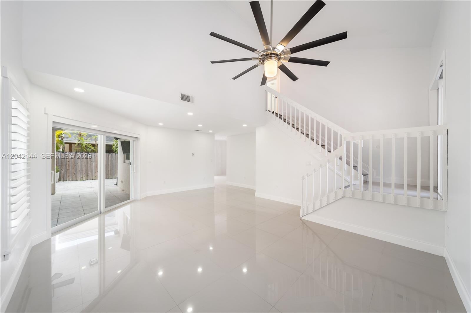 11855 SW 102nd St, Miami FL 33186 photo 2