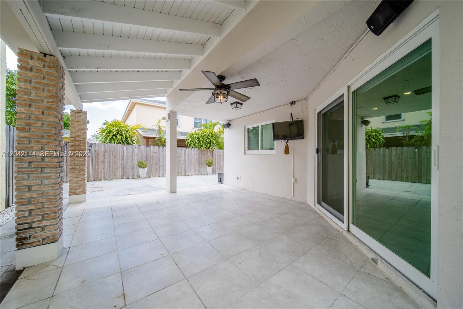11855 SW 102nd St, Miami FL 33186 photo 5