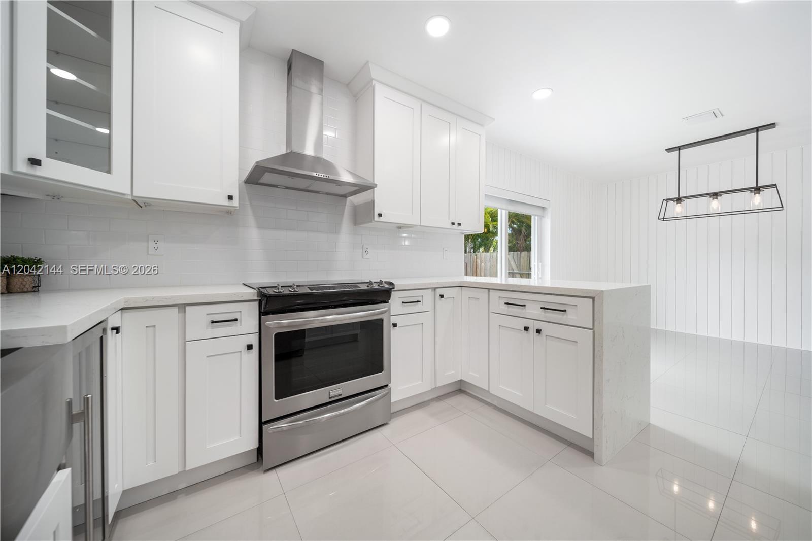 11855 SW 102nd St, Miami FL 33186 photo 4