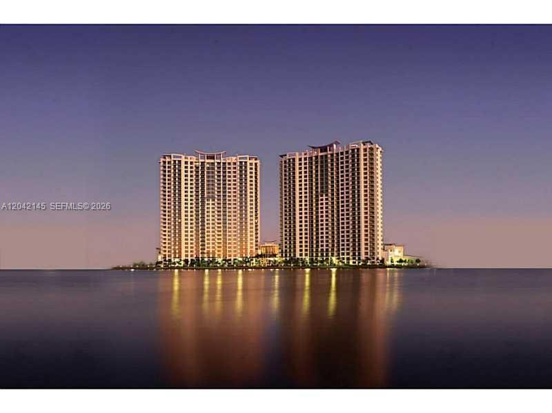 2641 N FLAMINGO ROAD # 1404N, Plantation FL 33323 photo 2