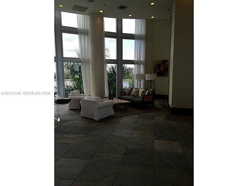 2641 N FLAMINGO ROAD # 1404N, Plantation FL 33323 photo 3