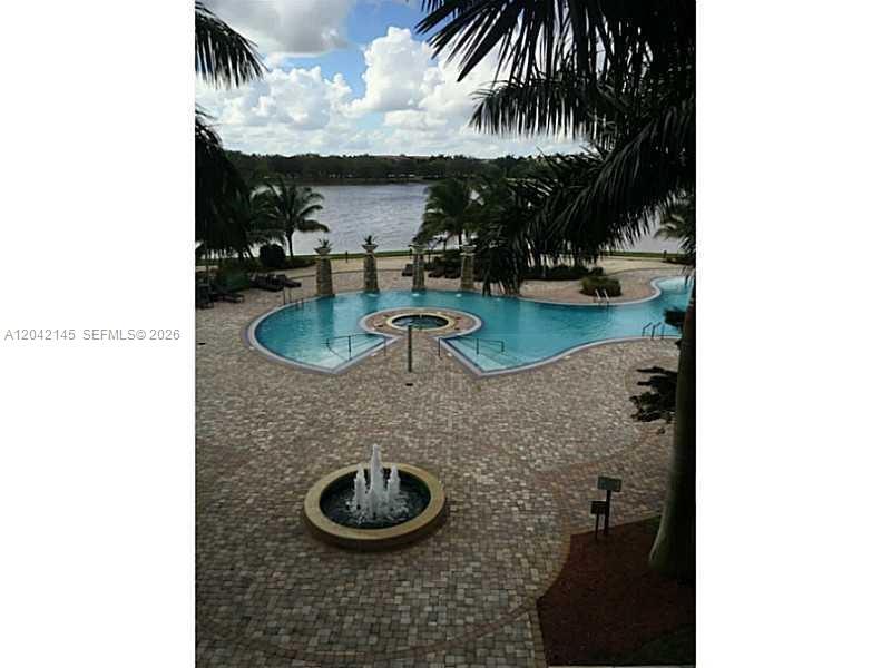 2641 N FLAMINGO ROAD # 1404N, Plantation FL 33323 photo 4