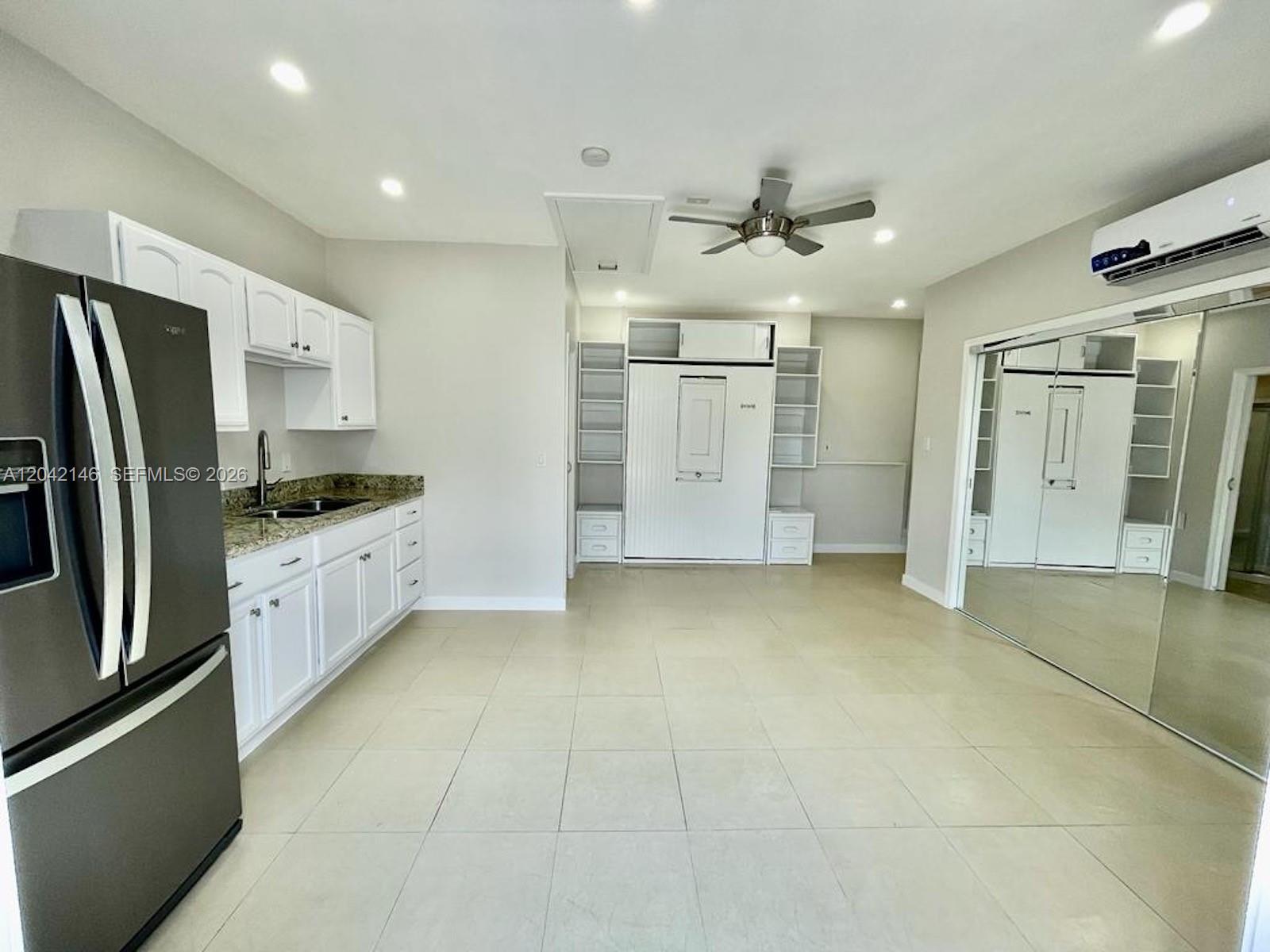 14234 SW 163rd Ter # 2, Miami FL 33177 photo 4