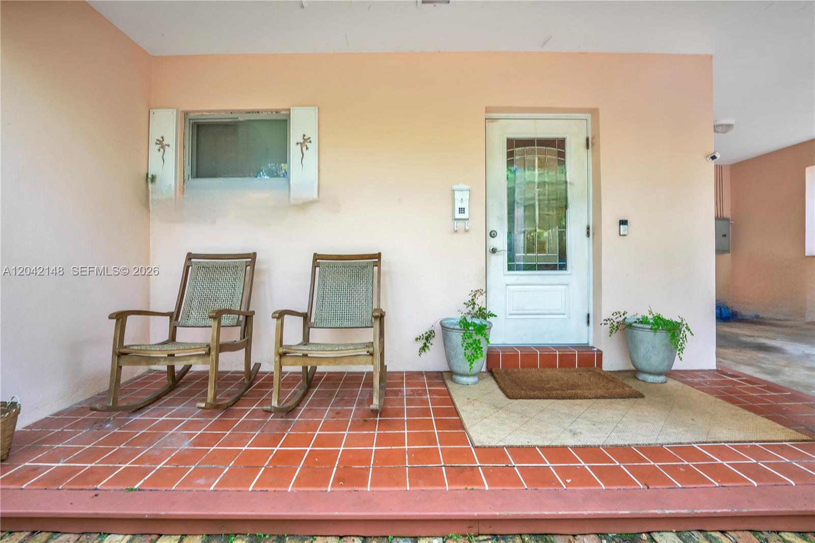 2490 Abaco Ave, Miami FL 33133 photo 5