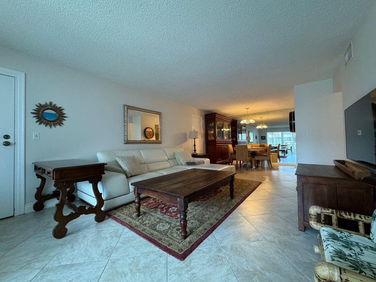 6219 Bay Club Drive # 2, Fort Lauderdale FL 33308 photo 2