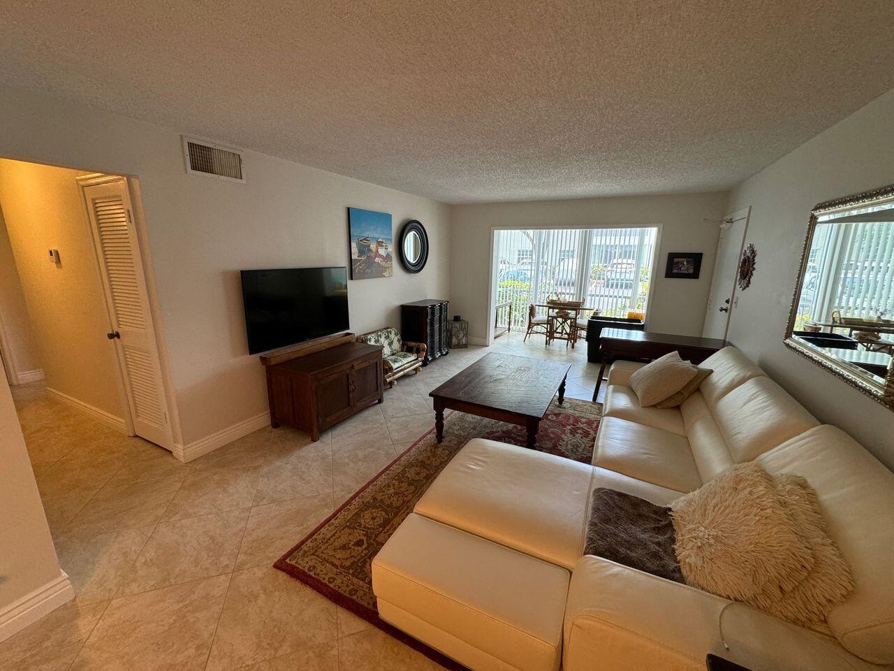 6219 Bay Club Drive # 2, Fort Lauderdale FL 33308 photo 3