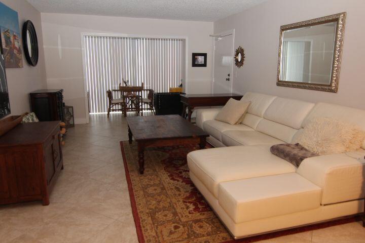 6219 Bay Club Drive # 2, Fort Lauderdale FL 33308