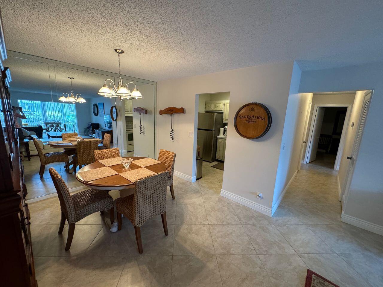 6219 Bay Club Drive # 2, Fort Lauderdale FL 33308 photo 5