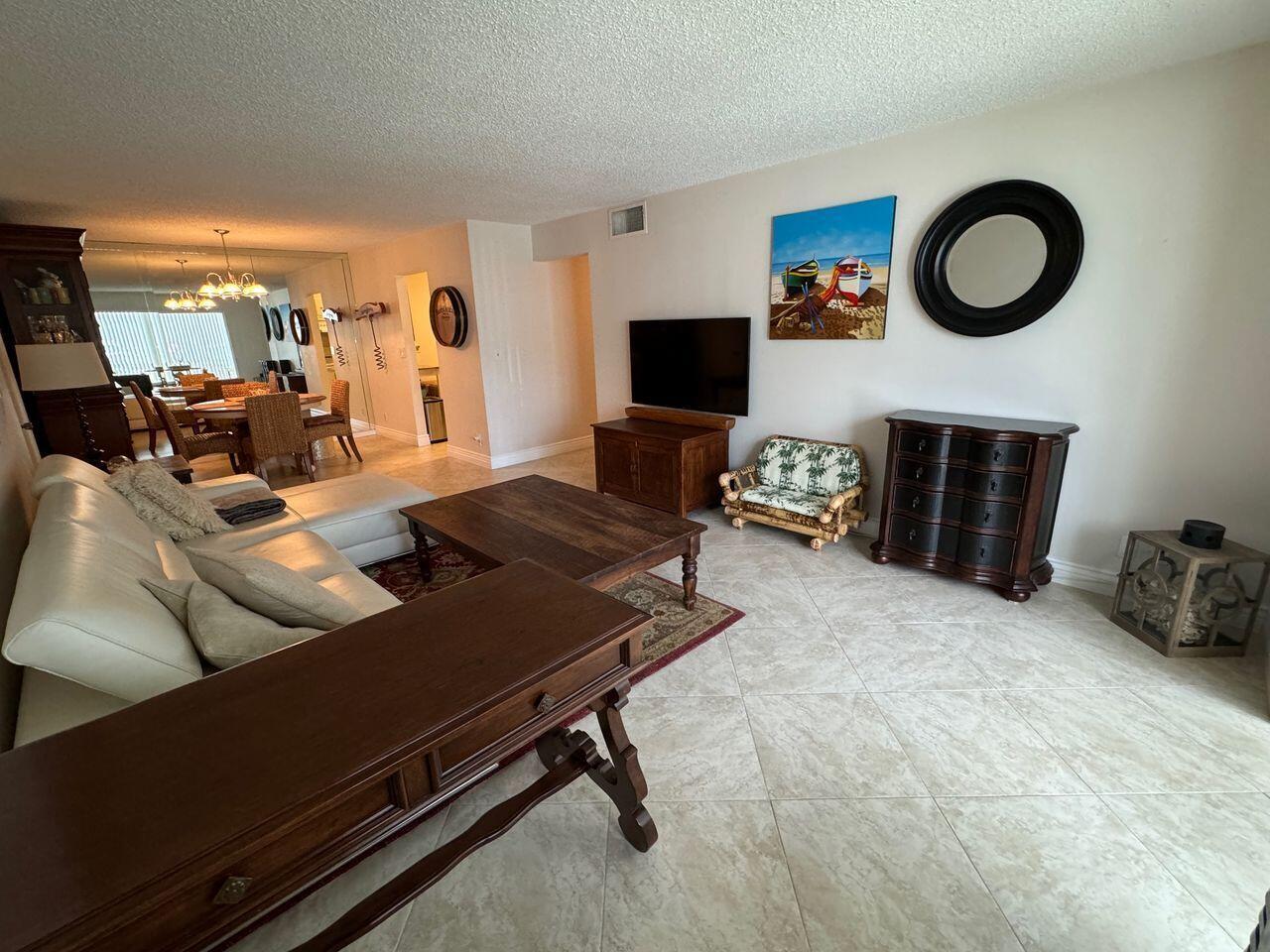 6219 Bay Club Drive # 2, Fort Lauderdale FL 33308 photo 4