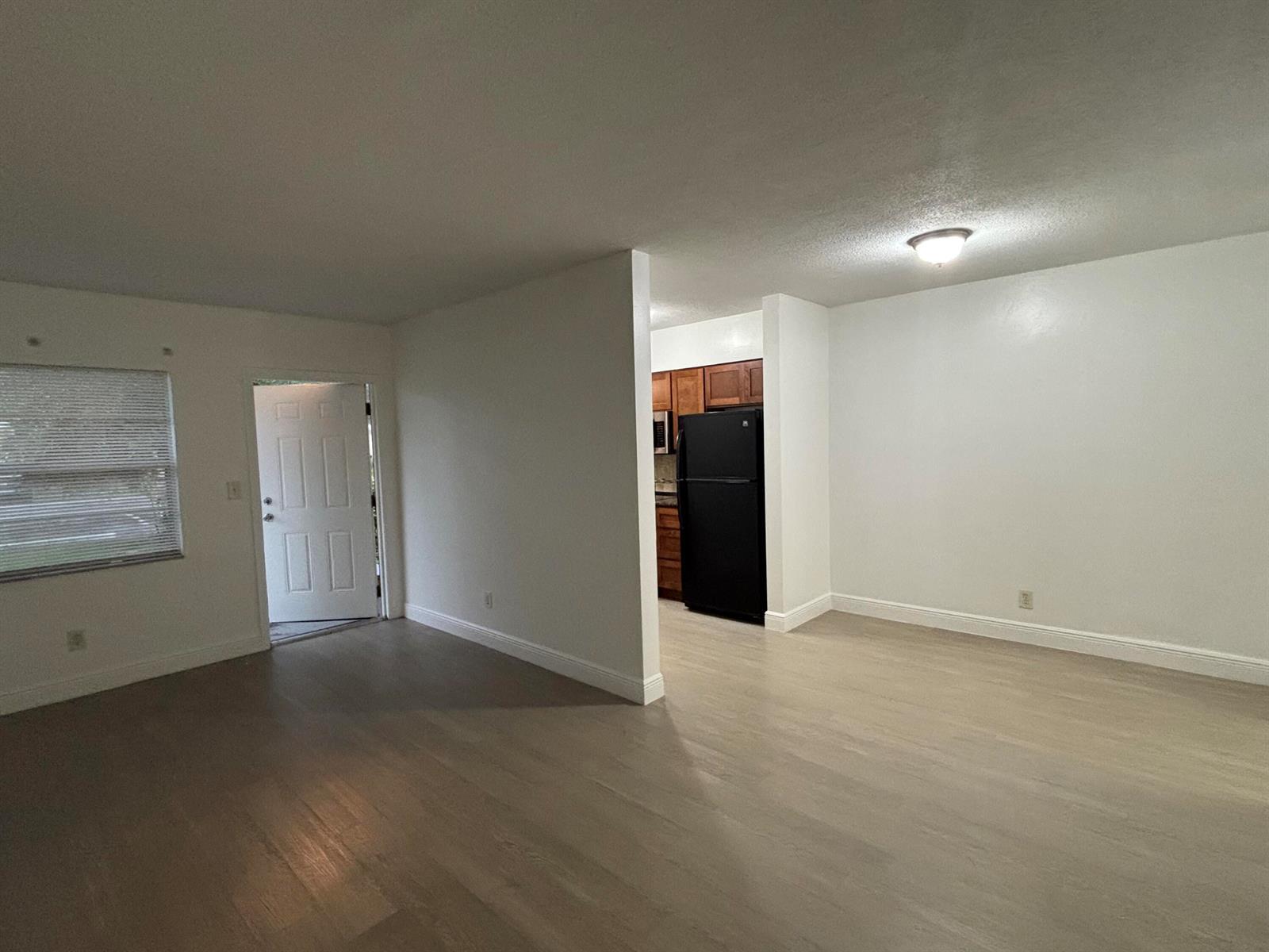 1916 SW 11th Street Unit 6, Fort Lauderdale FL 33312 photo 2