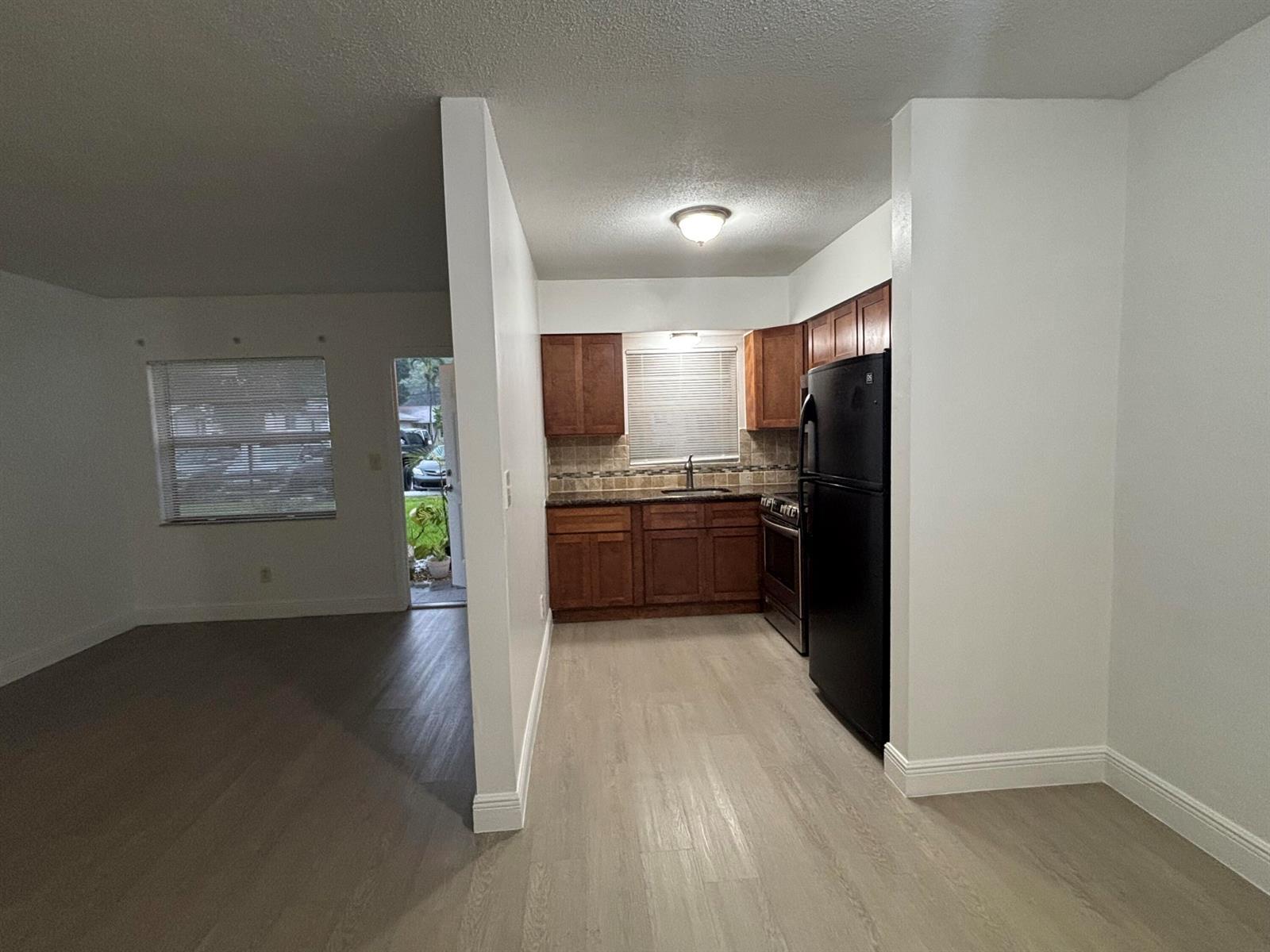 1916 SW 11th Street Unit 6, Fort Lauderdale FL 33312 photo 3