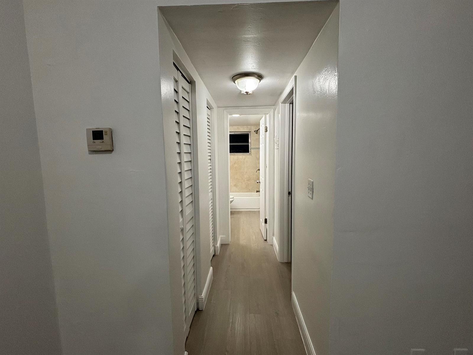 1916 SW 11th Street Unit 6, Fort Lauderdale FL 33312 photo 4