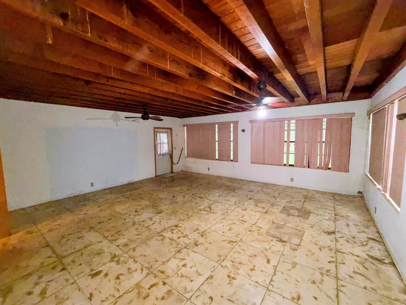 424 NE 72nd Street, Miami FL 33138 photo 3