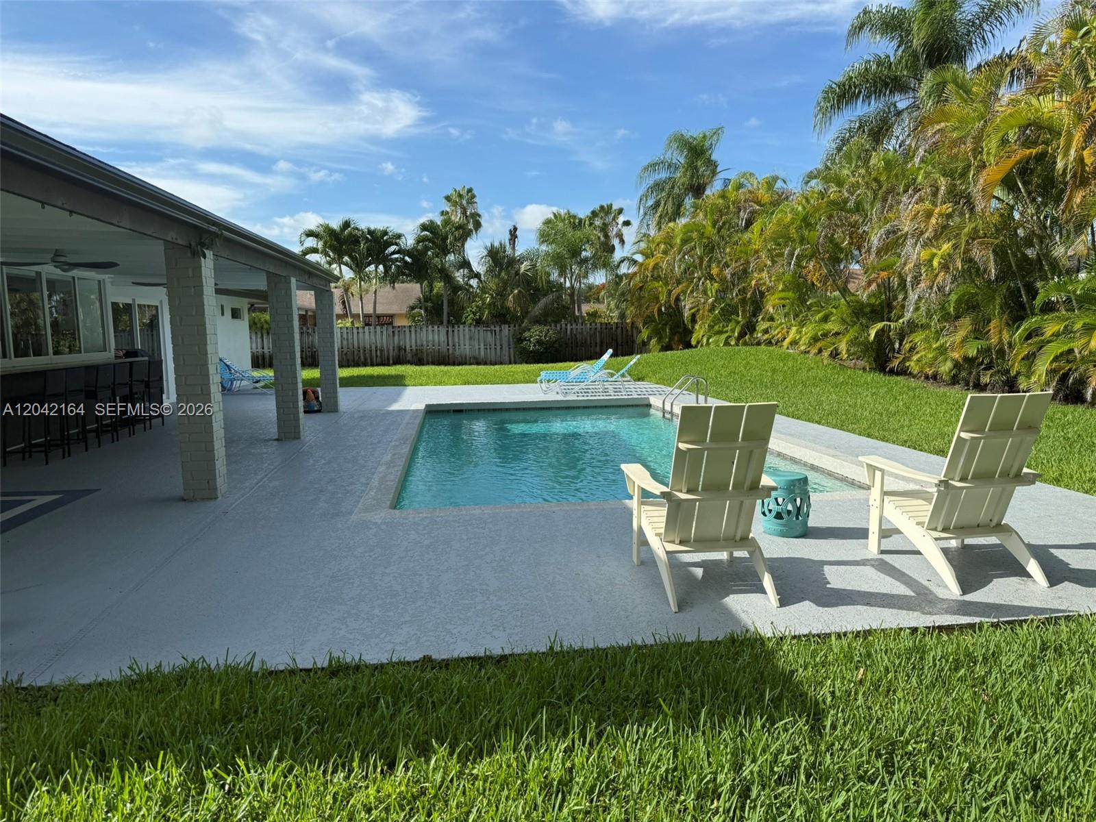 13461 SW 98th Pl # 13461, Miami FL 33176 photo 3