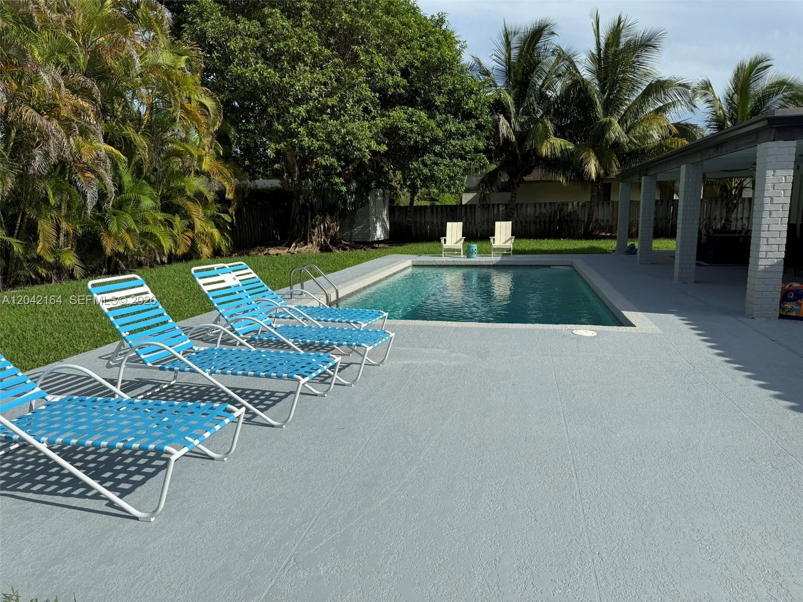 13461 SW 98th Pl # 13461, Miami FL 33176 photo 5