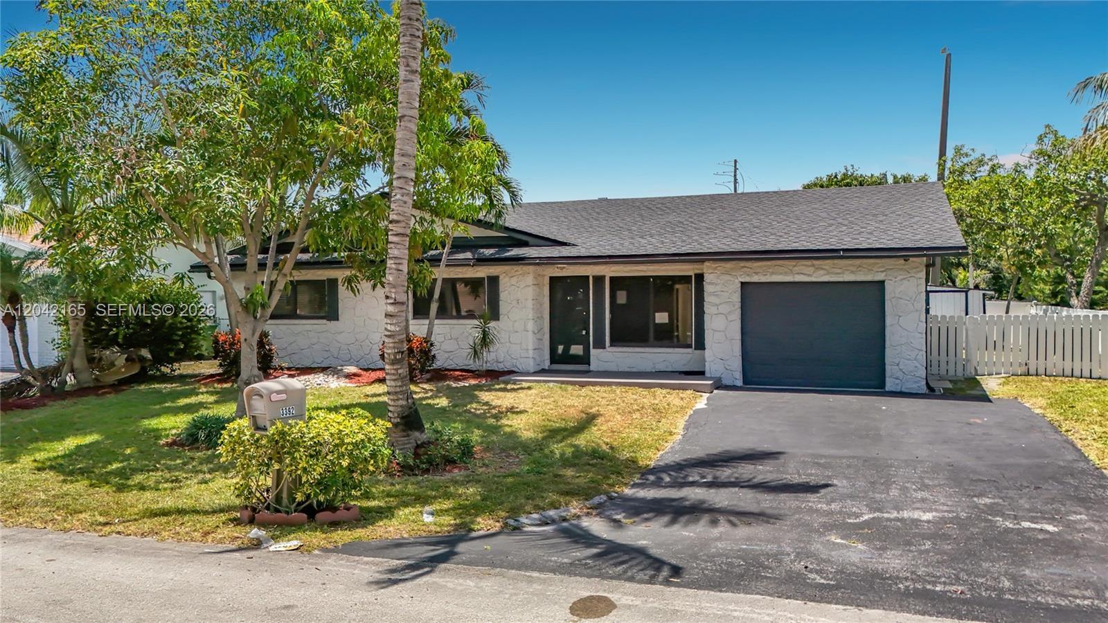 3392 NW 63rd St, Fort Lauderdale FL 33309 photo 5