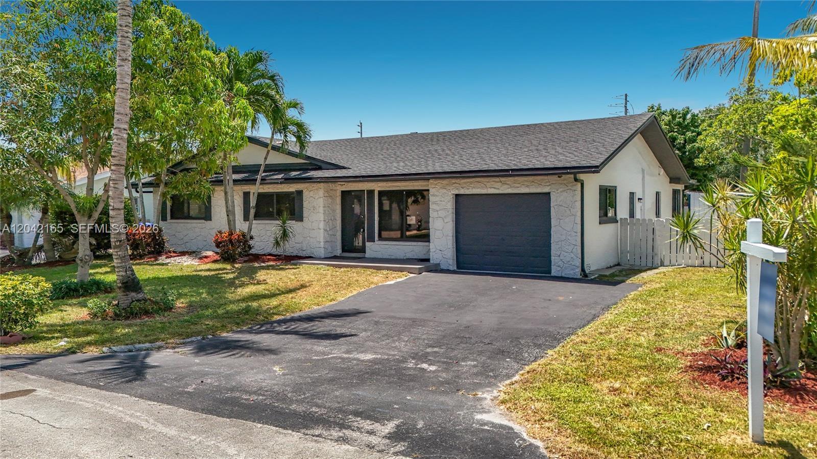 3392 NW 63rd St, Fort Lauderdale FL 33309 photo 4