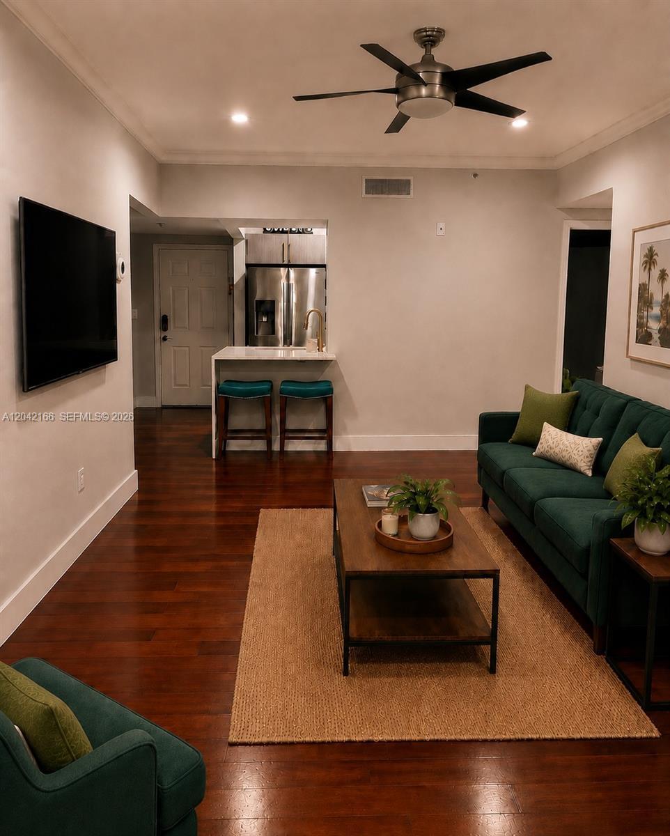 Pembroke Pines, FL 33025 photo 2