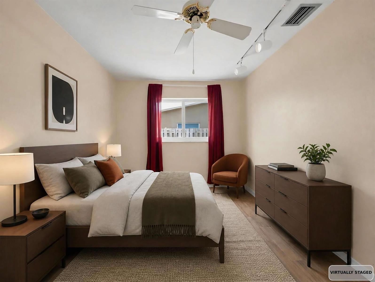 8400 Sunset Strip, Sunrise FL 33322 photo 3