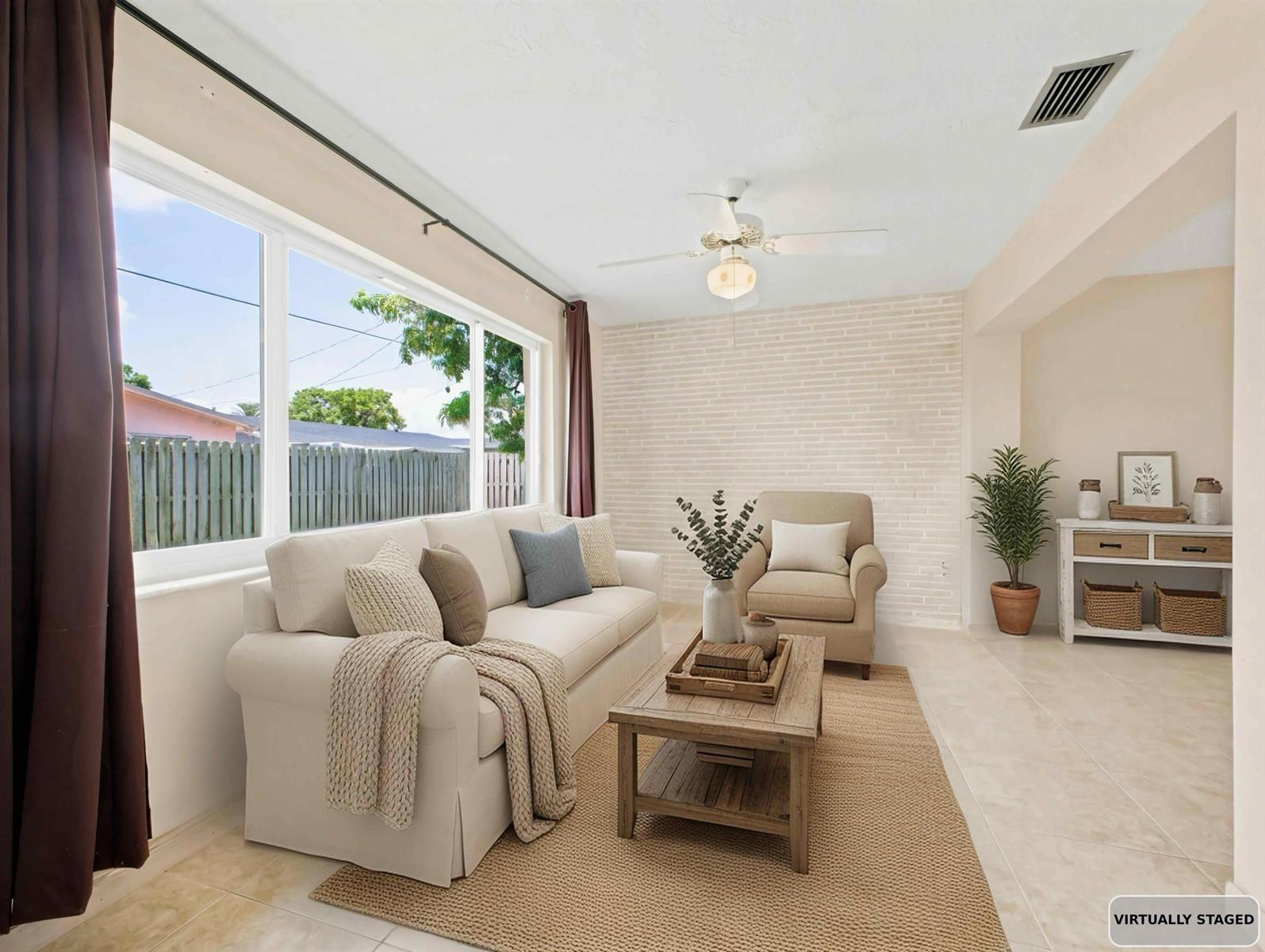 8400 Sunset Strip, Sunrise FL 33322 photo 4