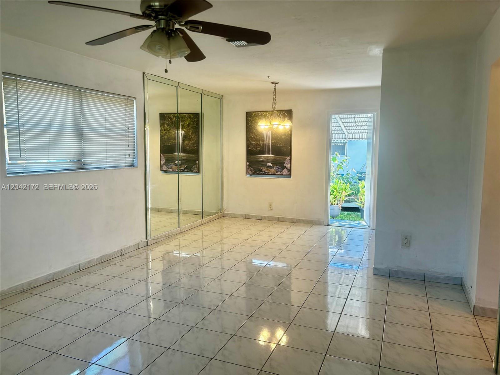 2230 Jackson St # 1W, Hollywood FL 33020 photo 3