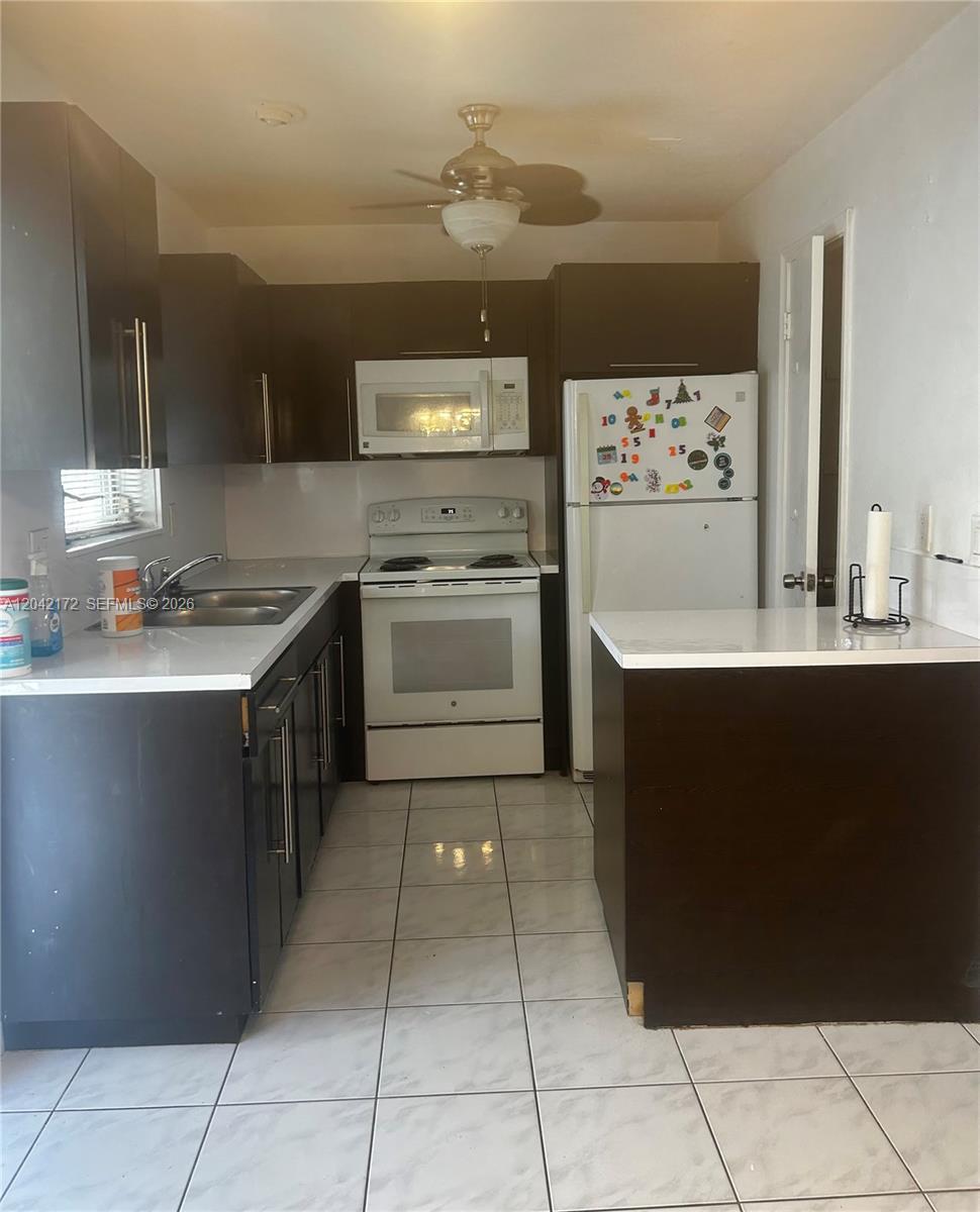 2230 Jackson St # 1W, Hollywood FL 33020 photo 5