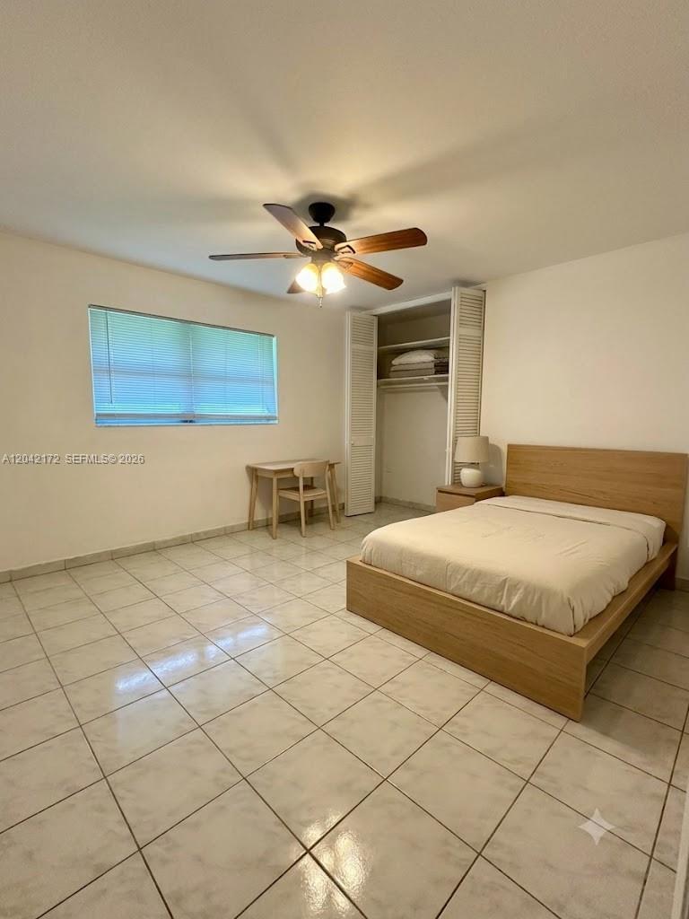 2230 Jackson St # 1W, Hollywood FL 33020 photo 4
