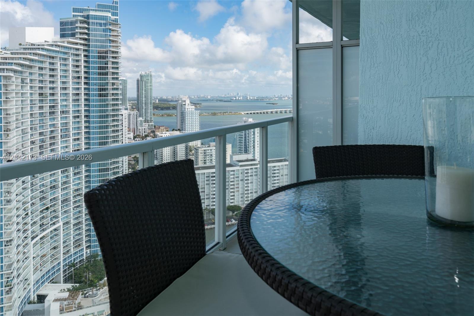 Miami, FL 33132 photo 5