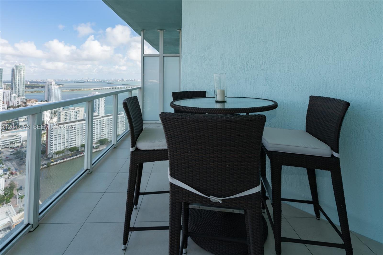Miami, FL 33132 photo 4