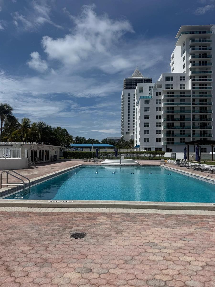 5005 Collins Ave # 1104, Miami Beach FL 33140 photo 2