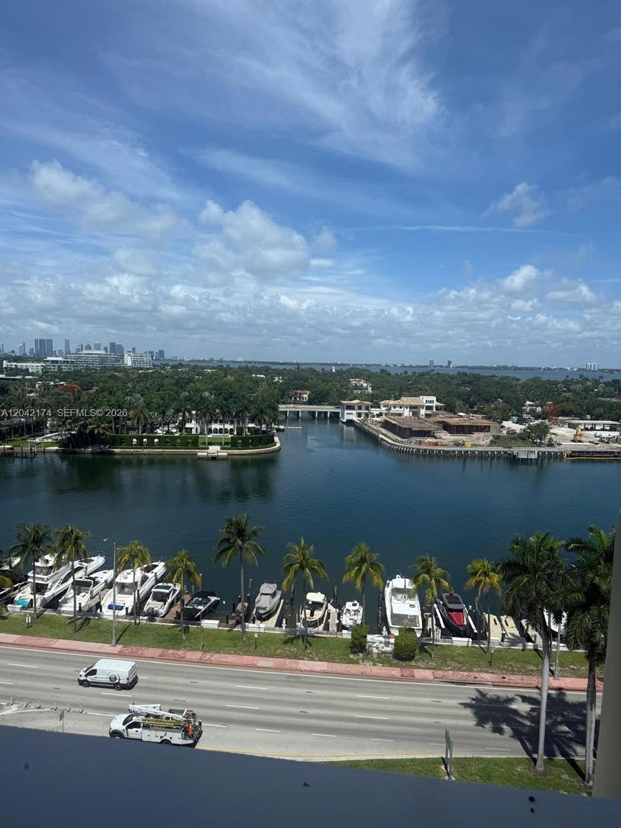 5005 Collins Ave # 1104, Miami Beach FL 33140