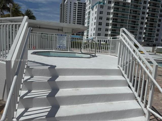 5005 Collins Ave # 1104, Miami Beach FL 33140 photo 4
